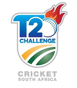 CSA-T20-Challenge