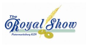 Royal Show